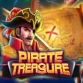 Pirate Treasure