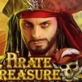 Pirate Treasure