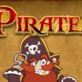 Pirates