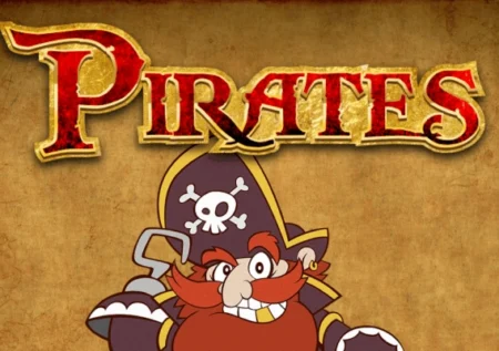 Pirates
