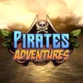 Pirates Adventures