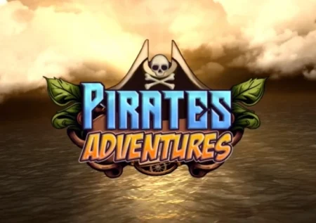 Pirates Adventures