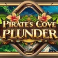 Pirate’s Cove Plunder