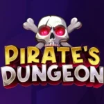 Pirate’s Dungeon