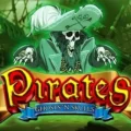 Pirates Ghosts’n Skulls