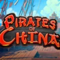 Pirates of China