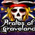 Pirates of Graveland