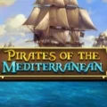Pirates of the Mediterranean