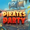 Pirates Party