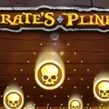 Pirate’s Plinko