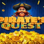 Pirate’s Quest
