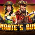 Pirate’s Run