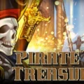 Pirate’s Treasure