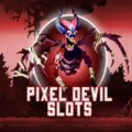 Pixel Devil Slots