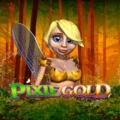 Pixie Gold