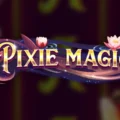 Pixie Magic
