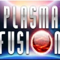 Plasma Fusion