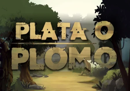 Plata o Plomo