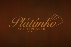 Platynko