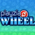 Playzia Wheel