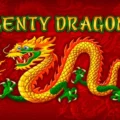 Plenty Dragons