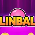 Plinball