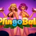 PlingoBall