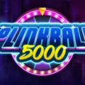 Plinkball 5000