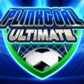 Plinkgoal Ultimate