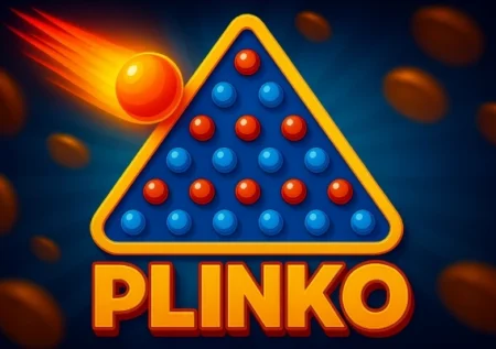 Plinko