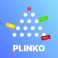 Plinko