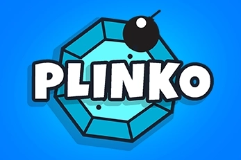 Plinko