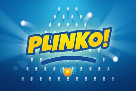 Plinko