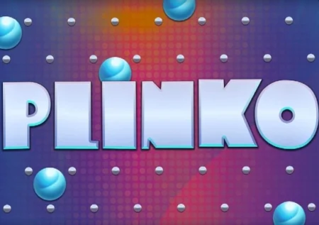 Plinko