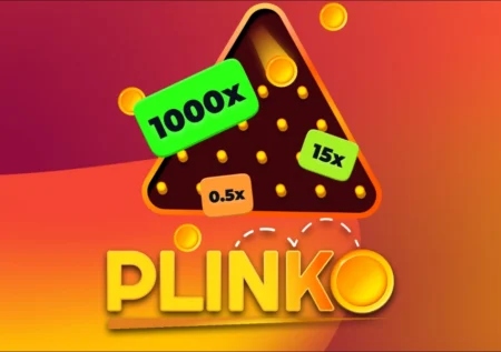 Plinko
