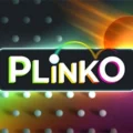 Plinko