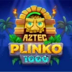 Plinko Aztec