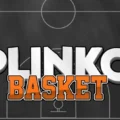 Plinko Basket