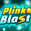 Plinko Blast