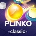 Plinko Classic