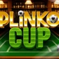 Plinko Cup