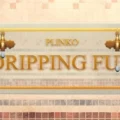 Plinko: Dripping Fun