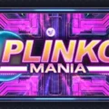 Plinko Mania