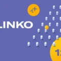 Plinko