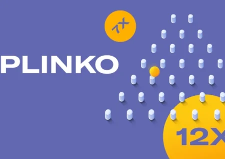 Plinko