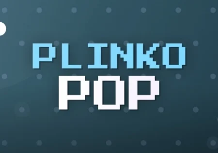 Plinko Pop