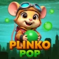 Plinko Pop