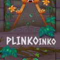Plinkoinko