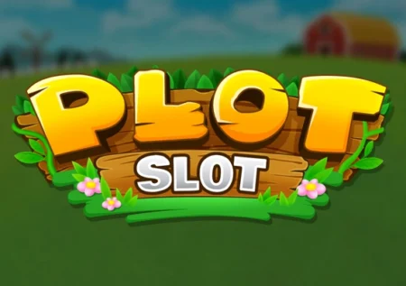 Plot Slot