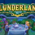 Plunderland